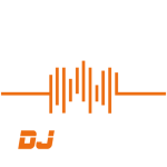 Logo DJ Felipe