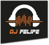 DJ Felipe